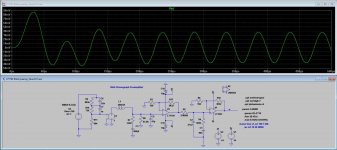 LT1792 RIAA preamp_ShureV15.jpg