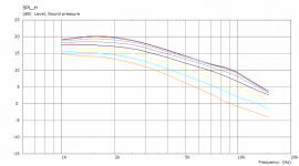 T34B-T346mm-os5-pol.png