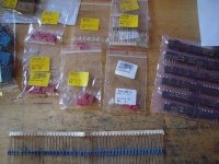 6-24XO-.new_parts_arrivedjpg.jpg