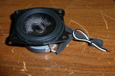 s-l1600.jpg