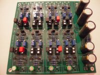 6-24XO-.caps_screwed_in_lowpassfilter.jpg