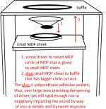 baffle connection.jpg