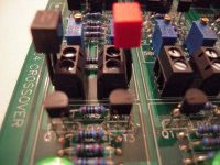 6-24XO-.caps_screwed_in_lowpassfilter2.jpg
