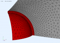 T34B-TOS-mesh8.png