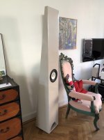 E3BD23CF-697E-419B-8E74-6C3B9D824CA4.jpeg