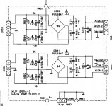 AH 500 PS_Schematics.jpg