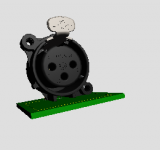 neutrik3.PNG