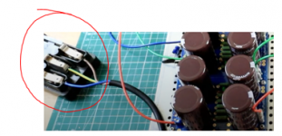 device1.PNG