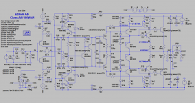 lexan-ab-schem.png
