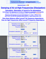 High Frequency Air Absorption.png