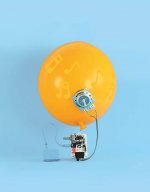Balloon Speaker.jpg