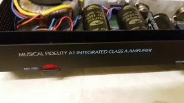 musical fidelity A1 amplifer.jpg