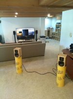 IMG_20200819_110713829.jpg