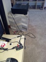 IMG_20200819_110855586.jpg