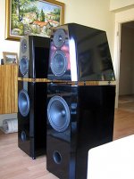 jensen1071-yetkin-5.jpg