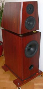 jensen1071-ziggy-4.jpg