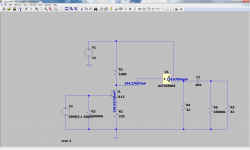 sic_mosfet_2.png