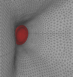 aurasound-mesh.PNG