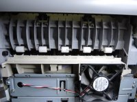 1. Backoutlet OKIC3400 Before Mod.jpg