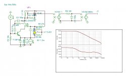 VAS+CASCODE TMC.JPG