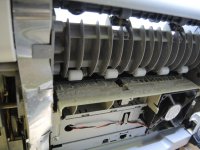 2. Backoutlet after Milling.JPG