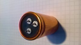 WP_20200806_20_10_40_Pro.jpg