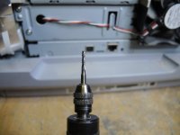 3.Milling cutter drill.JPG