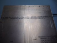 4. OKIC3400 PCB PRINT- Fixed.jpg