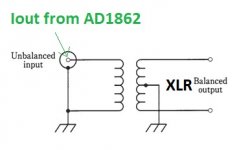 Passive-XLR.jpg