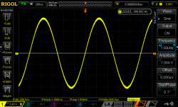 1KHz.png