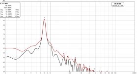 8Hz.jpg