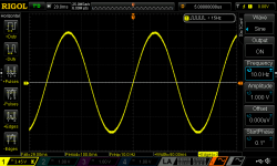 10Hz.png