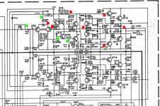 pm400_noise in channel.png