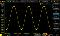50KHz.png