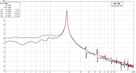 18Hz.jpg