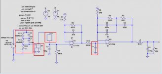 Input loads.jpg