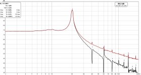 20Hz.jpg