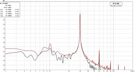 30Hz.jpg