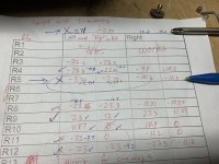 167B057A-6006-4F9F-A129-0279DA3BE62B.jpeg