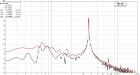 37Hz.jpg