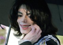 Michael_Jackson_1200x853.jpg