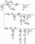 satori XO-schema-1.png