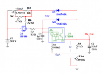 HV_LT3080_Reg.png