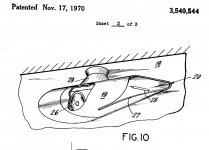 PATENT KLAM.jpg