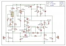Jan's Treg schematic.jpg