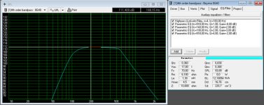 ISD Sim1.jpg