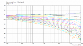 2inch-800x386-pol.png