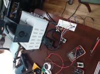20200920_131545.jpg