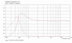2inch-800x386-imp.png