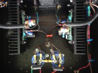 small amp camp.jpg small amp camp.jpg